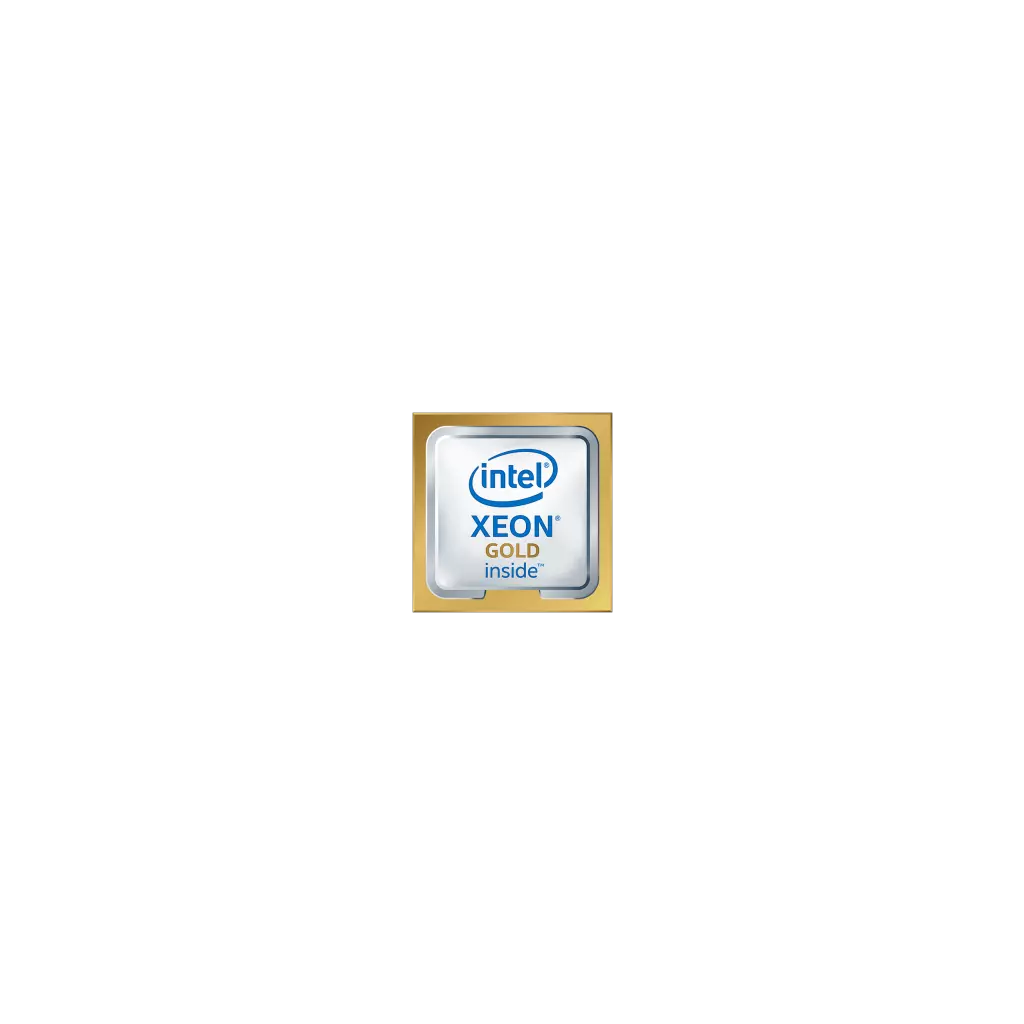 Obrázek produktu INTEL Xeon Gold 5220R (24 core) 2.2GHZ/35.75MB/FC-LGA3647/Cascade Lake/150W