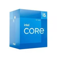 obrázek produktu INTEL Core i5-12500 3GHz/6core/18MB/LGA1700/Graphics/Alder Lake