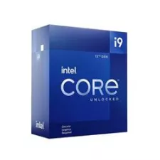 obrázek produktu INTEL Core i9-12900KF 3.2GHz/16core/30MB/LGA1700/No Graphics/Alder Lake