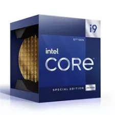 obrázek produktu INTEL Core i9-12900KS 3.4GHz/16core/30MB/LGA1700/Graphics/Alder Lake