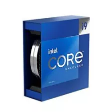 obrázek produktu INTEL Core i9-13900K 3.0GHz/24core/36MB/LGA1700/Graphics/Raptor Lake