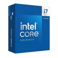 obrázek produktu INTEL Core i7-14700K up to 5.6GHz/20core/33MB/LGA1700/Graphics/Raptor Lake - Refresh