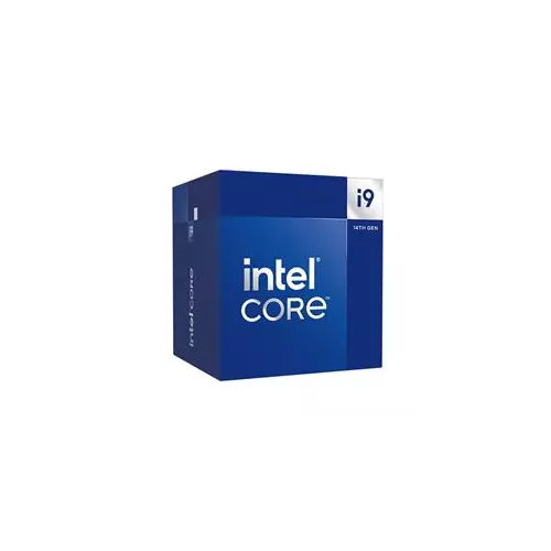 obrázek produktu INTEL Core i9-14900 2.0GHz/24core/36MB/LGA1700/Graphics/Raptor Lake Refresh