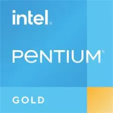 obrázek produktu INTEL Pentium Gold-G7400 3.7GHz/2core/6MB/LGA1700/Graphics/Alder Lake