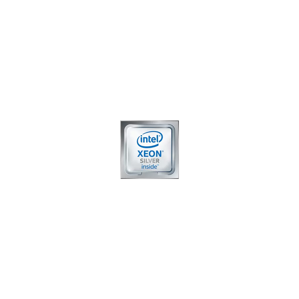 Obrázek produktu INTEL Xeon Silver 4214 (12-core) 2,2GHZ/16.5MB/FC-LGA3647/bez chladiče/Cascade Lake/85W/tray