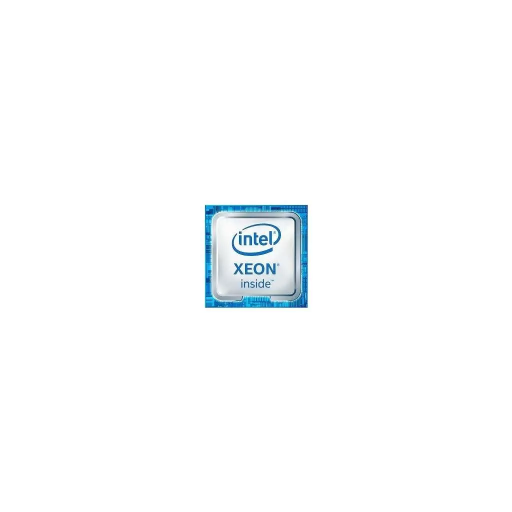Obrázek produktu INTEL Xeon E-2414 (4-core) 2.6/4.5GHz/12MB/FCLGA1700/tray
