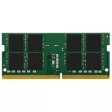 obrázek produktu Kingston DDR4 32GB SODIMM 3200MHz CL22 DR x8 16Gbit