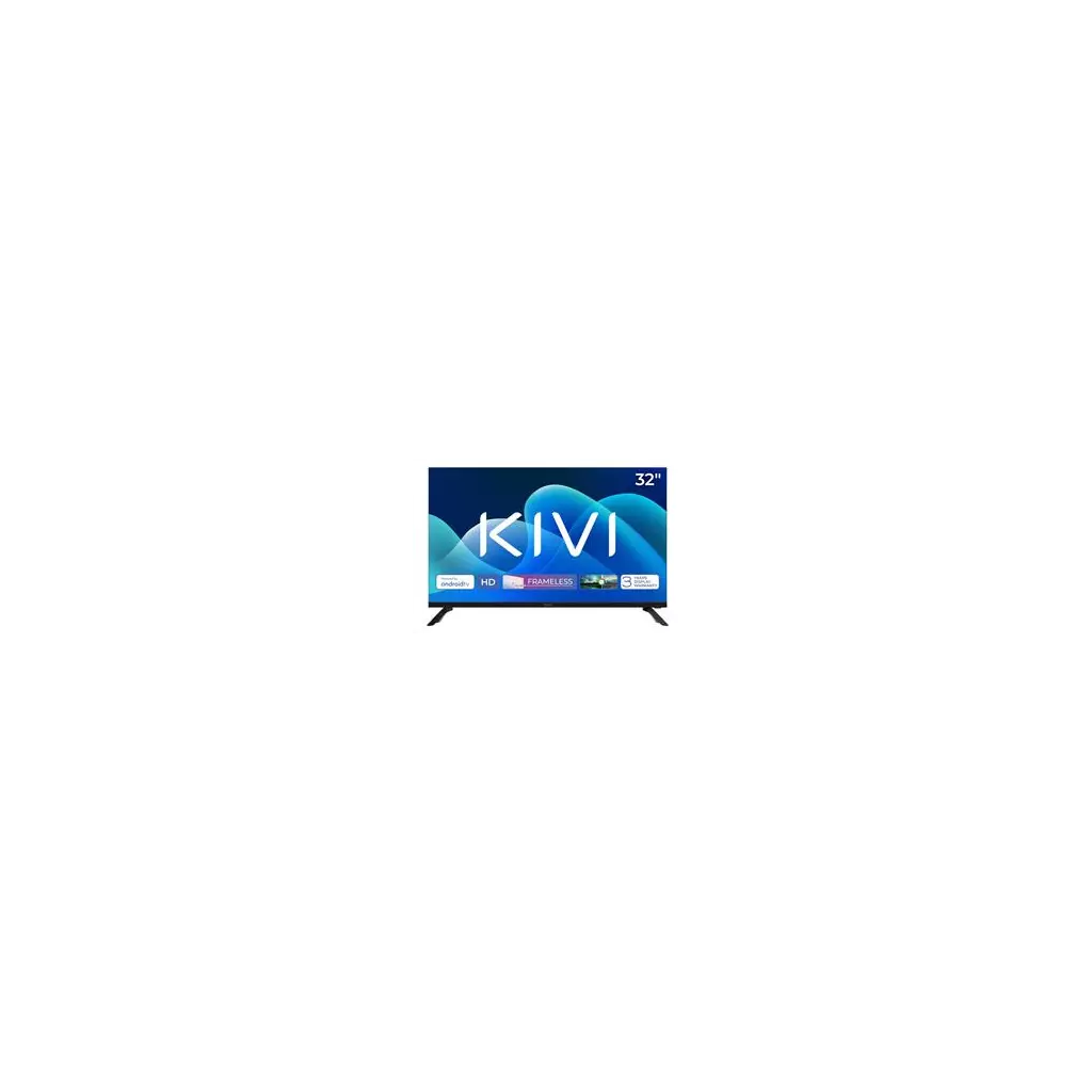 Obrázek produktu KIVI - 32