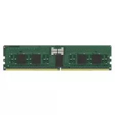 obrázek produktu Kingston DDR5 64GB DIMM 5600MHz CL46 ECC Reg DR x4 Hynix A Renesas