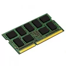 obrázek produktu Kingston DDR4 8GB SODIMM 2666MHz CL19 SR x8
