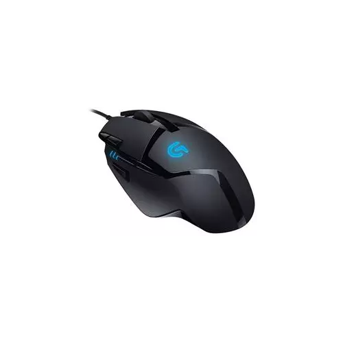 obrázek produktu Logitech Gaming Mouse G402 Hyperion Fury - EER2
