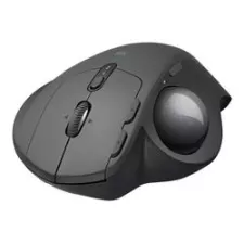 obrázek produktu Logitech MX Ergo - GRAPHITE - EMEA