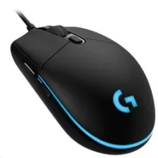 obrázek produktu Logitech G PRO Wireless Gaming Mouse - BT - EER2