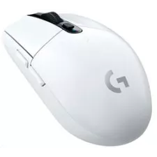 obrázek produktu Logitech G305 LIGHTSPEED Wireless Gaming Mouse - WHITE - 2.4GHZ/BT - EER2