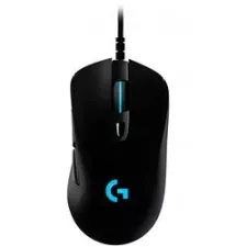 obrázek produktu Logitech Gaming mouse G403 HERO - N/A - USB - N/A - EER2