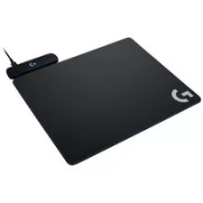 obrázek produktu Logitech POWERPLAY Wireless Charging System - EWR2