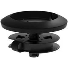 obrázek produktu Logitech Rally Mic Pod table mount - black