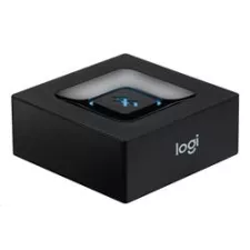 obrázek produktu Logitech Bluetooth Audio Adapter Bluebox II 933