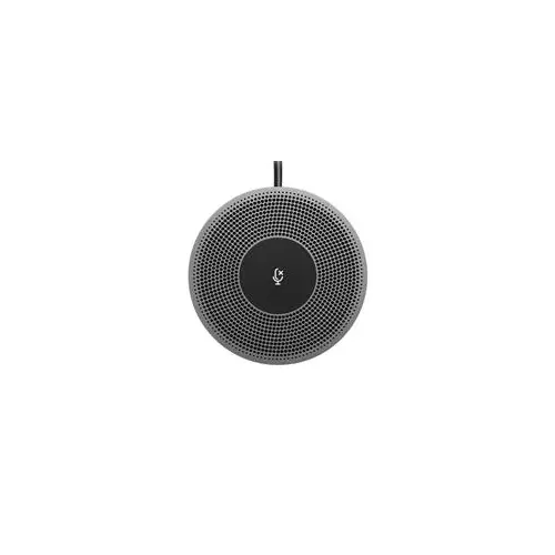 obrázek produktu Logitech Expansion Mic for MeetUp - N/A - WW