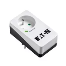 obrázek produktu EATON Protection Box 1 FR, přepěťová ochrana, 1 výstup 16A