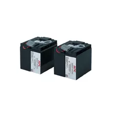 obrázek produktu APC Replacement Battery Cartridge #11