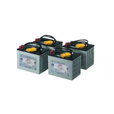 obrázek produktu APC Replacement Battery Cartridge #14