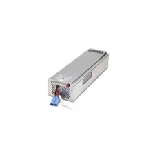 obrázek produktu APC Replacement Battery Cartridge #27