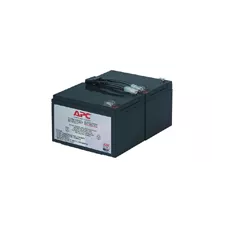 obrázek produktu APC Replacement Battery Cartridge #6