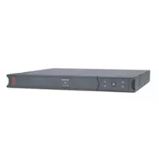 obrázek produktu APC Smart-UPS SC 450VA 230V - 1U Rackmount/Tower