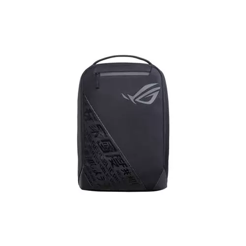 obrázek produktu ASUS ruksak BP1501G ROG BACKPACk, čierny, 17'
