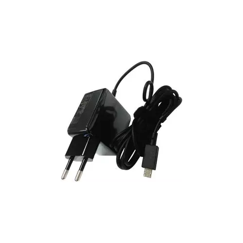 obrázek produktu ASUS AC NAPÁJACÍ ADAPTÉR 33W 19V 2pin M-plug s EU plug