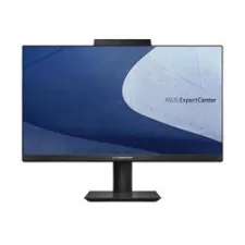 obrázek produktu ASUS ExpertCentre E1 AiO E1600WKAT-BMR021X, N4500, 15.6˝ 1920x1080/Touch, UMA, 4GB, SSD 128GB, W11Pro