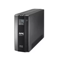 obrázek produktu APC Back UPS Pro BR 1300VA, 8 Outlets, AVR, LCD Interface