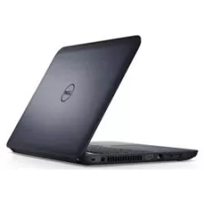 obrázek produktu Dell Latitude/3440/i5-1335U/14"/FHD/8GB/256GB SSD/Iris Xe/W11P/Gray/3RNBD