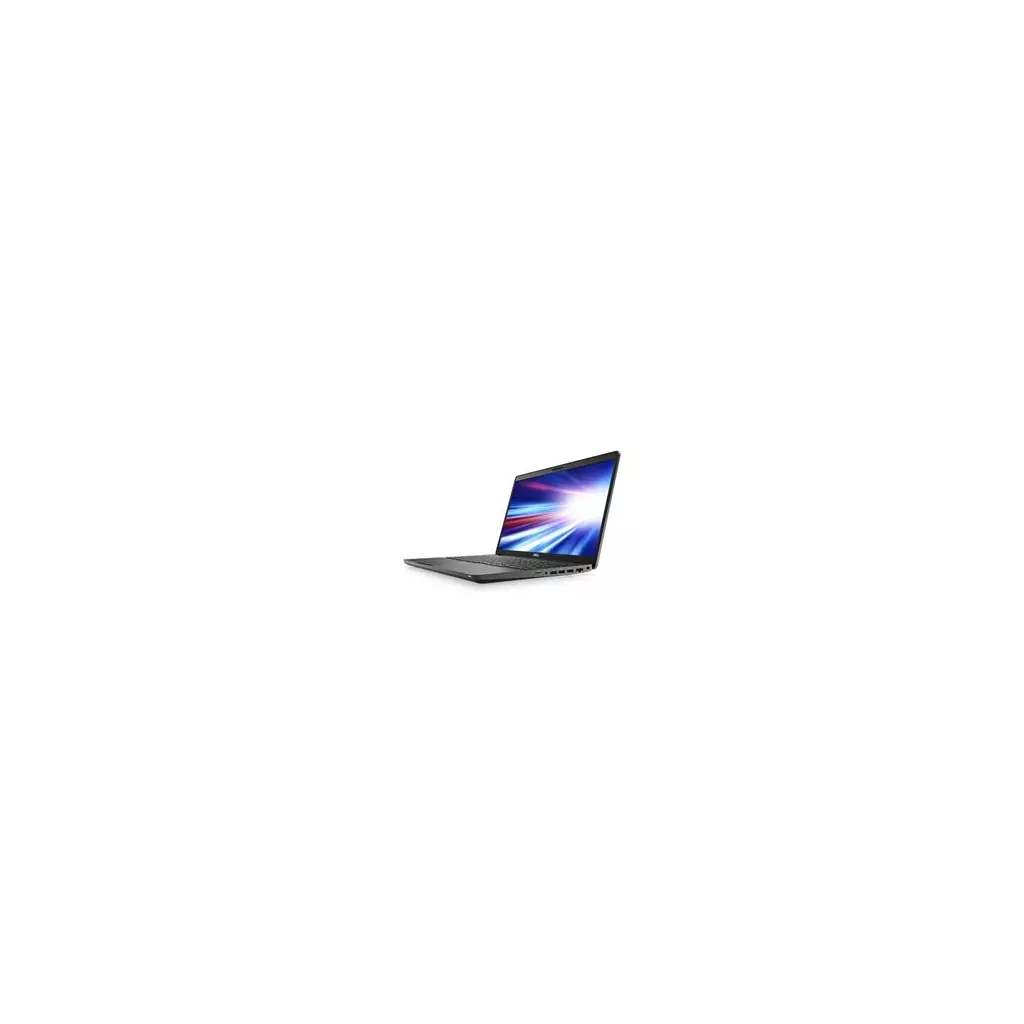 Obrázek produktu DELL Latitude 5420/I3-1125G4/14