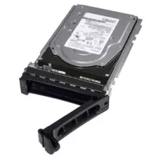 obrázek produktu 600GB Hard Drive SAS ISE 12Gbps 10k 512n 2.5in Hot-Plug CUS Kit