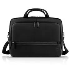 obrázek produktu Dell Premier Briefcase 15 - PE1520C - Fits most laptops up to 15