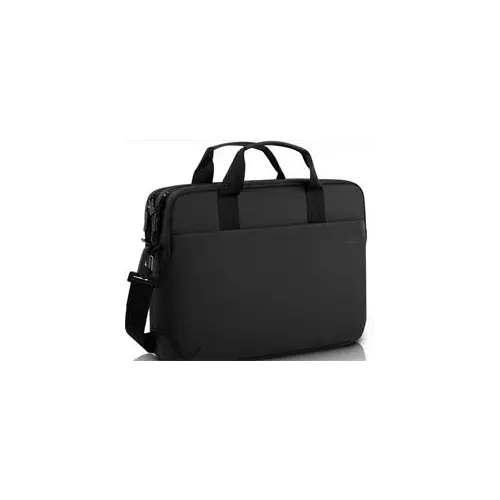 obrázek produktu Dell Ecoloop Pro Briefcase CC5623 (11-16")