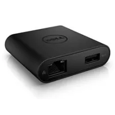 obrázek produktu Dell DA310 USB-C Mobile Adapter