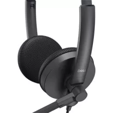 obrázek produktu Dell Stereo Headset WH1022