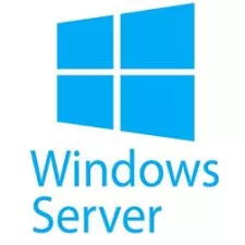 obrázek produktu 5-pack of Windows Server 2022/2019 User CALs (STD or DC) Cus Kit