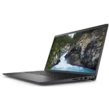 obrázek produktu Dell Vostro 15li3-1305Ul8GBl512GB SSDl15.6" FHDlIntel UHDlFgrPrl3 Celll65WlWLANlBacklit KblW11 Home|3Y Basic Onsite