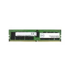 obrázek produktu Dell Memory Upgrade - 16GB - 2RX4 DDR4 RDIMM 2933MHz