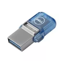 obrázek produktu Dell 64 GB USB A/C Combo Flash Drive