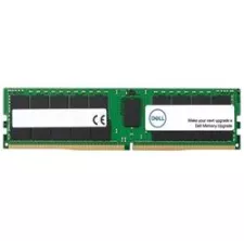 obrázek produktu Dell Memory Upgrade - 64GB - 2RX4 DDR4 RDIMM 3200MHz