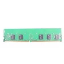 obrázek produktu Dell Memory Upgrade - 8GB - 1RX8 DDR4 UDIMM 3200MHz ECC