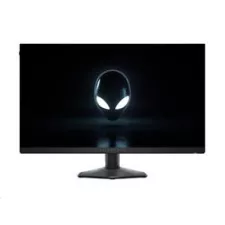 obrázek produktu Dell 27 Alienware AW2724HF LED display 68,6 cm (27") 1920 x 1080 px Full HD Čierna