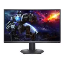 obrázek produktu DELL G Series G2724D LED display 68,6 cm (27") 2560 x 1440 px Quad HD Čierna