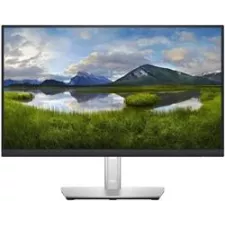 obrázek produktu Dell 22 Monitor – P2222H 21,5"/IPS/FHD/60Hz/5ms/Blck-Slvr/3RNBD