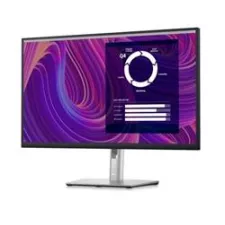 obrázek produktu Dell 27 Monitor - P2723D - 27" LCD IPS QHD 5ms 16:9 HDMI/DP/USB/CV/VESA/3RNBD